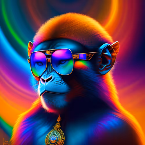 Item #41923861062328938703981064061046905965948864246083487511863409859457657602148 Media