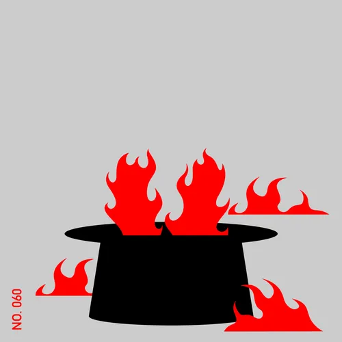 Item #80196901391501791543551872929890789244202127513208593846321793244754264195073 Media