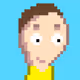 51385026593218048177814831558856081620604092240347101227893659596586129293313