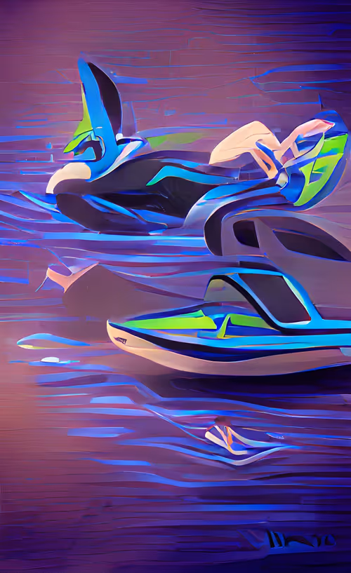 Item #17898442889123575666488453455376260310511537654424475882599370063482567262209 Media