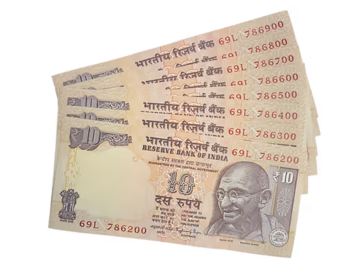 Item #5598683828652138245044763720273173925609190956158123754807064733038776680449 Media