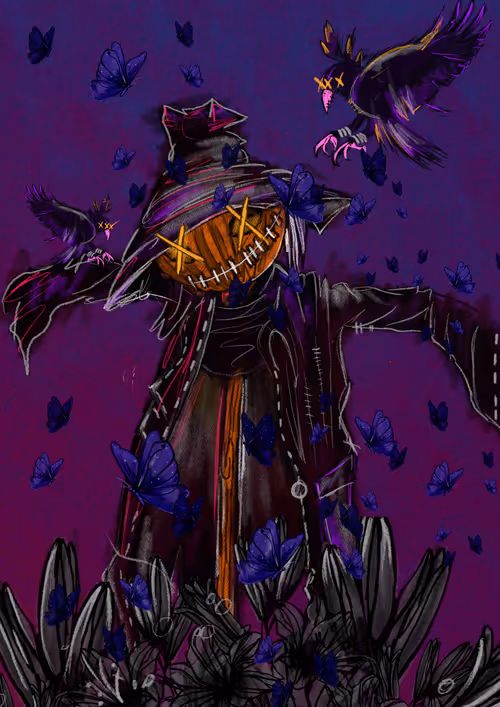 Item #112666023165183013182773607658433075814363869240092635596012922576404691812353 Media