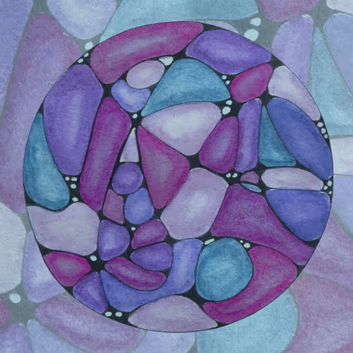 Item #9922773586447412206396864924373629653253916973807141878128061785116749332481 Media