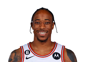 Item #100782291747232641963229273805244904868544924327059616559895022238395933917185 Media