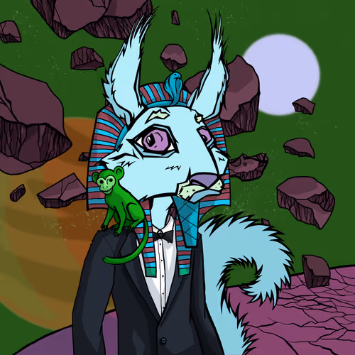 Item #104293750604288956519669939784842926372747486950499694847309810382517687025665 Media