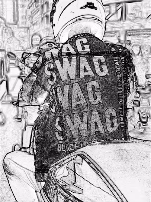 Item #55373032940244665216262161718431792392354535347681782114236666580929393721345 Media
