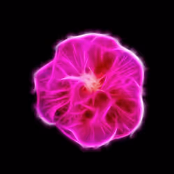 112000724350228495474711911108130364376243231564197861893917071216329359370