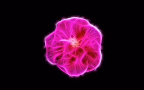 Item #112000724350228495474711911108130364376243231564197861893917071216329359370 Media