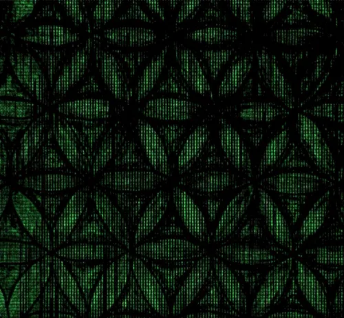 Item #63392195663676856441631327468370994921481403428202268760415175564047220211713 Media