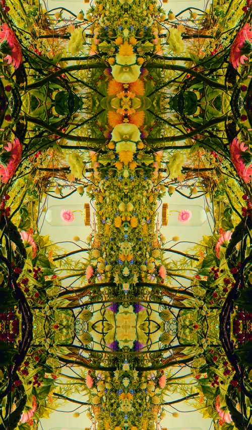 Item #54411499690937640101772425138653578544162397958311670010148906857682075385857 Media