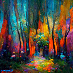 260814885137286885431348191101209978885259807669999417850902632900759388161