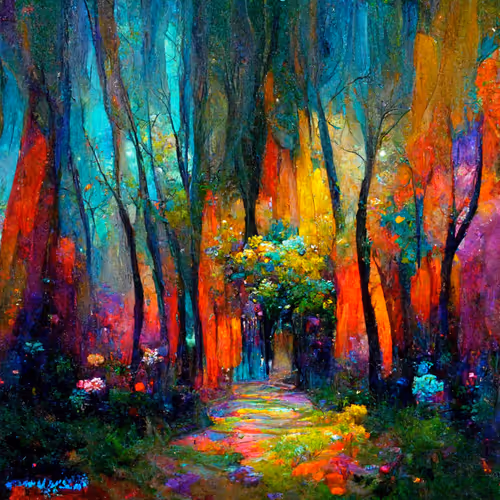 260814885137286885431348191101209978885259807669999417850902632900759388161