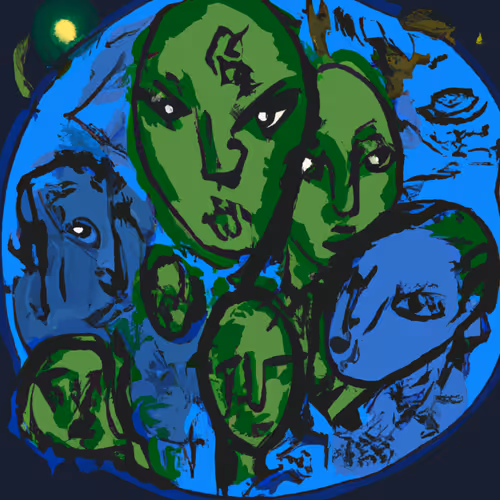 Item #35094860949291377272076272019256674314807528648197466391872257995349136769025 Media