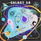 74945354845411412206569383290439906299008723577807960740324145550417012457892