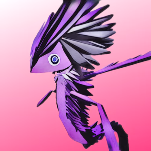 Item #43867539622415618664109068408988873166723489839109718479554762318427388379137 Media