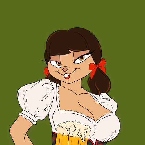 53023401130578551863932643871510388341149362246321671535296673405228539707393