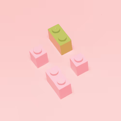 Item #96803632353195752742680211817985516628596476916149519644470061438704898015233 Media