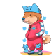 8226601323322643934524213583479523132038774792564085483934994632308869300225