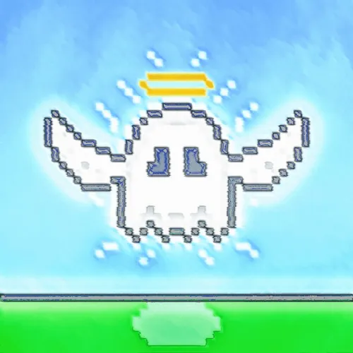 Item #101748247198942604827216479957632020260292618674408810612583367178351506620417 Media