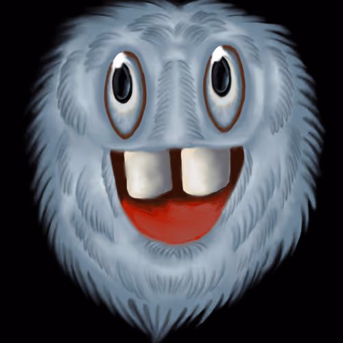 pui