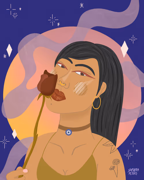 Item #103340926087361183592541237919176543005795427581154518763288156976367024472065 Media