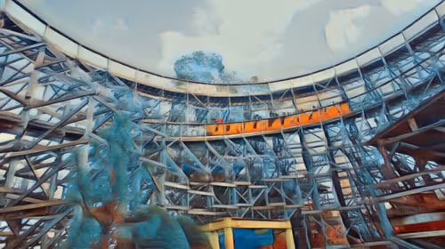 Item #77165448725546017054983630324879488760393813682525681623298807683567121858561 Media