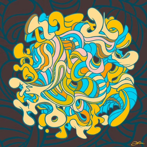 Item #80664583166715799761198844096283981962147416828196170924476407803638695591937 Media