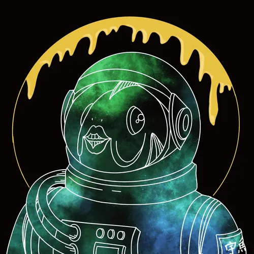 Item #26098182911256840498020810904847776086083929986556629397730236071749890342913 Media