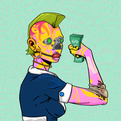 36809415903833886375963870374954970200707666789375851648492406650585154060289