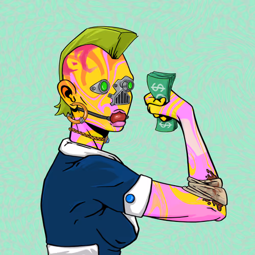 Item #36809415903833886375963870374954970200707666789375851648492406650585154060289 Media