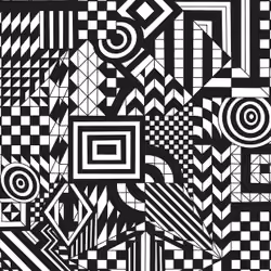 Shapes