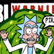 27868554586087197145896743784647919467577882301686045899631125338713648791553