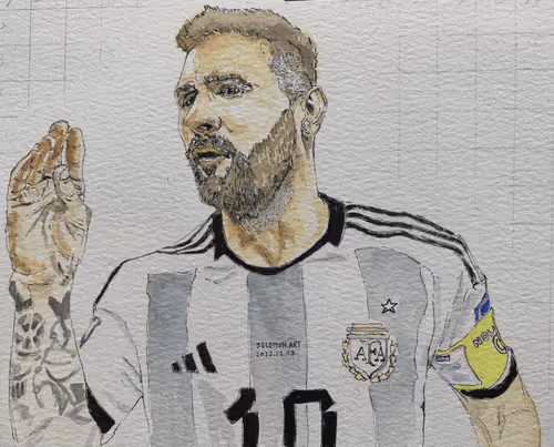 Item #22780727067512717813421688139318228363038930070606740702598019414533917900805 Media