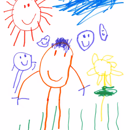 JasonRoberts Collection