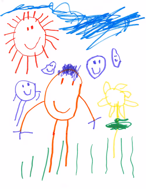 Item #7640116481199494658755412212656005986006052246400873215150453553528251088897 Media