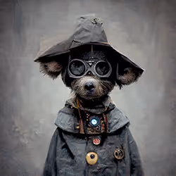 104861553829676536706850278489132160424541055535243103000656494689751777935370