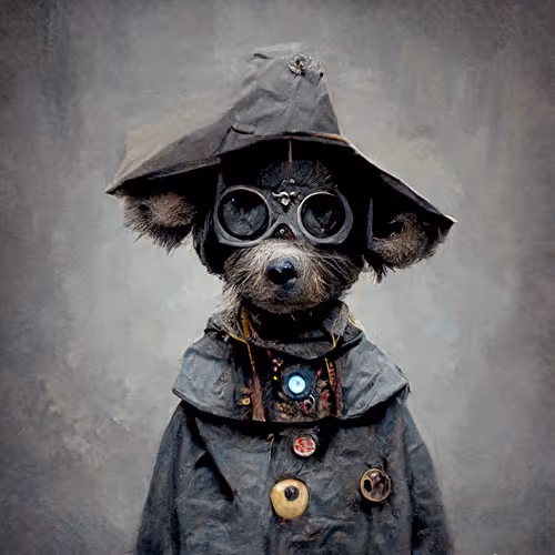 Item #104861553829676536706850278489132160424541055535243103000656494689751777935370 Media