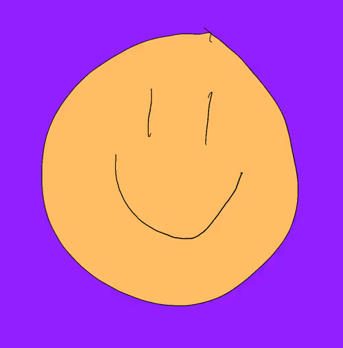 Item #1153126208770648216462101046259543901660393982605449083341643854388488306689 Media