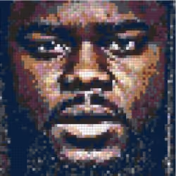 Arsonal