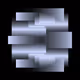 80050517570018978199065566901612952373191511395415346698293068841668426334209