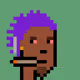 112339076073680119946282894941414622157212075075816575211224675189784743772161