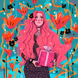 95832534783841212476000687320226263842458423457012230292382287696625605279745