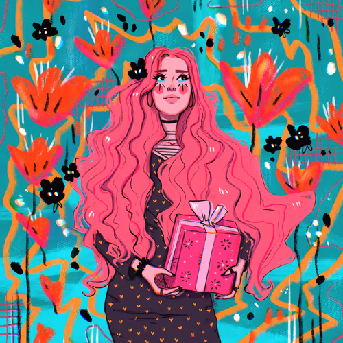 Item #95832534783841212476000687320226263842458423457012230292382287696625605279745 Media