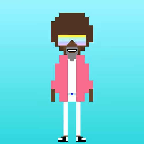 111356758646543508566334504702864045619714566654482282025163651623564808814593