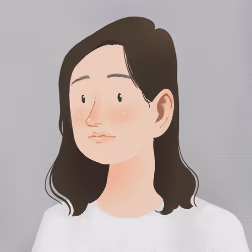 Item #115384412687826756347899480438696244977182939338597543109890946476394948853761 Media