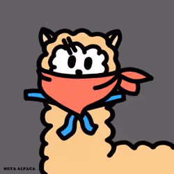 80386203750765472114362911915956687827770868666300355487641900674736935927809