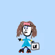 OG MFers Club