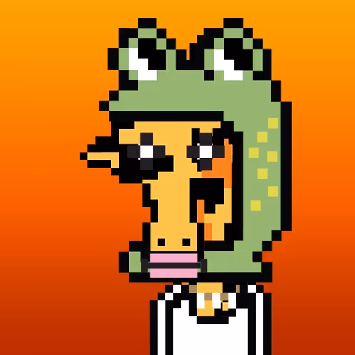 Item #64329649667036424612347610946623108563734429916574030438239610165197946224641 Media