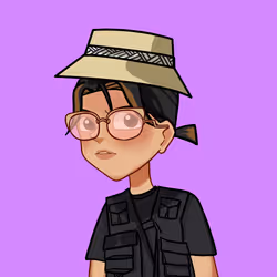 85946331144202233632767224475956337028138549074715124454085390656971646959617