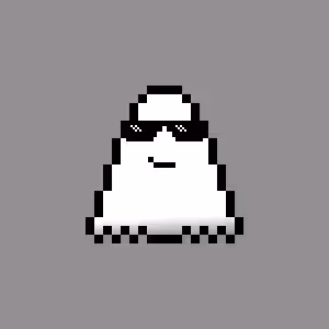 Item #60236395336488840941811449307024582563068693712457567969868912558947096854529 Media